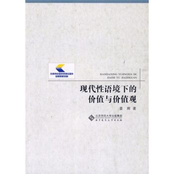 �F(xi��n)�����Z���µărֵ�c�rֵ�^